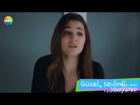 موجوع قلبي بصوت نجوى فاروق