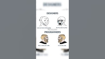 DAY 2 : Programmers 😎🔥