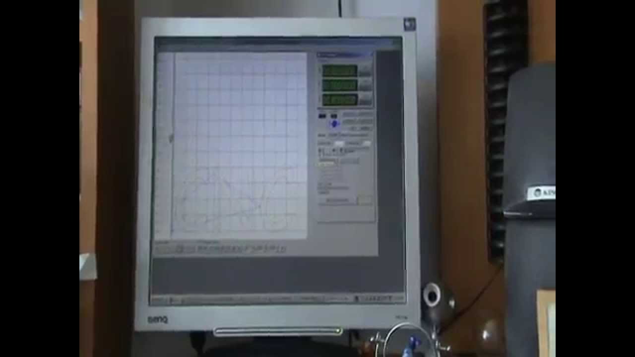 kcam cnc kcam cnc