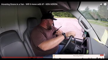 "Conservation of momentum"  in a closed system experiment