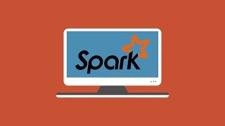 Learn Apache Spark from Scratch - Course Intro