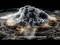 Neural Sci-Fi Ambient | Deep Coding Focus & Cybernetic Soundscapes