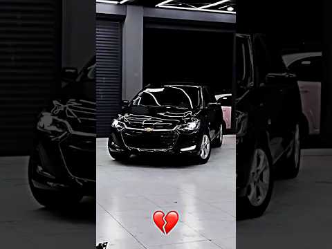 GENTRA❤‍🩹@AkbarovAsliddin✅ #art #instagram #tiktok #onix #gentra #chevrolet