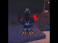 FISCH Update and Admin abuse live! 🌠🌠 #shortslive #fisch #roblox #update