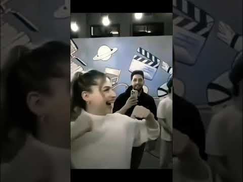 انا مانويت الغدار لين محمد ابلور جيش لينو