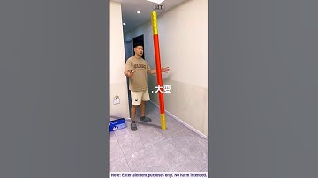 Magic stick-Survival Skills: SIMPLE and USEFUL Hacks for Camping #bushcraft #outdoors