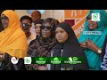 Iskuulka Russet Oo La Jaanqaadayo Waxbarida Caalamiga Ah Oo Laga Daah Furay Degmada Shibis Iskuulka Russet Oo La Jaanqaadayo Waxbarida Caalamiga Ah Oo Laga Daah Furay Degmada Shibis