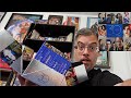 Sony Pictures Classics 30th Anniversary 4k Ultra HD Collection Unboxing and Review  !!! 11 Film Set