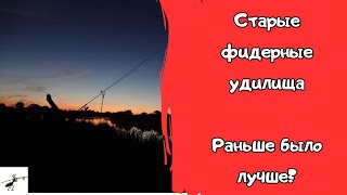 :  .    -    ?   ?