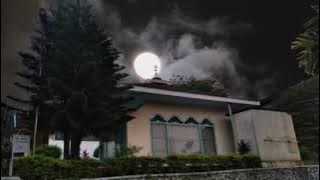 story wa  tarhim subuh 2023