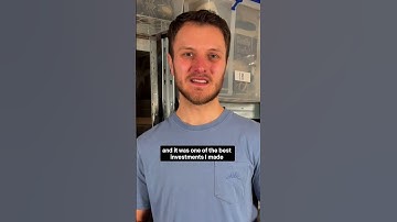 The shipping hacks every eBay seller needs 💡 👀