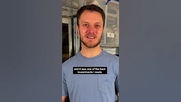 The shipping hacks every eBay seller needs 💡 👀