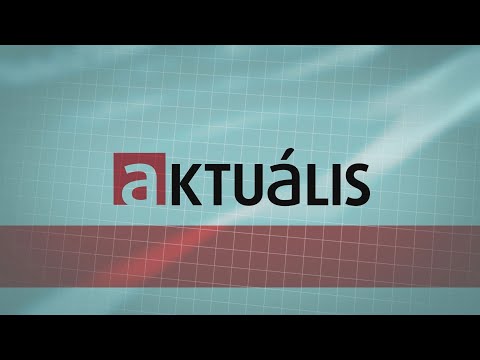 Aktuális - X.