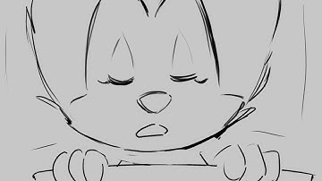 Who needs school anyway? | Animaniacs Animatic