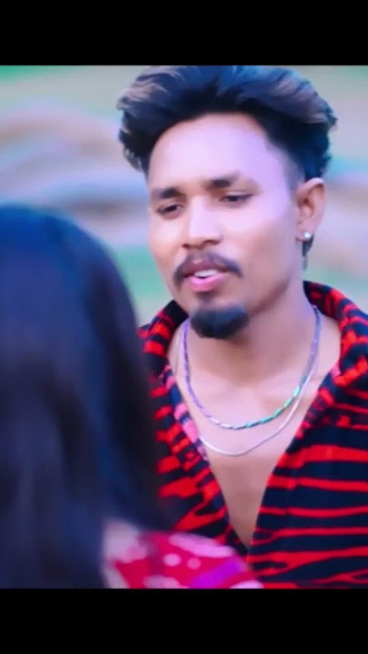 Yaad Piya Ki Aane Lagi / New Nagpuri Sadri dance video 2024 / #SantoshDaswali / #Khushi #dance