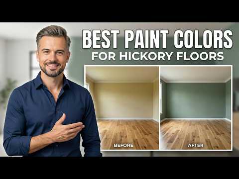 Omni Plus Paint Colors