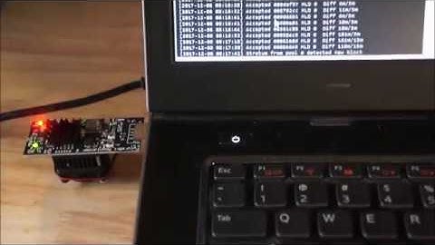 Futurebit Moonlander 2 Scrypt Asic USB coin miner