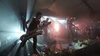 Download Lagu 2025 07 12 Naft  @ slotmoment Moment festival Tongeren 1 MP3