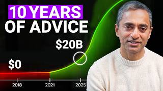 What You Can Learn From Our 20B Groq Deal