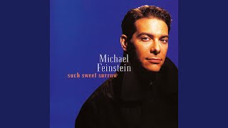 Theme From The Bad And The Beautiful
