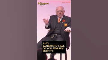 KEEP CASH -DAN PENA I CASH WILL BE KING [DAN PENA] #cash #danpena #bank #wealth #billionairequest