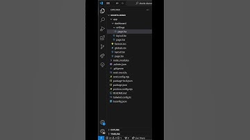 Using different layouts in nextjs 14