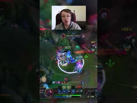 Perfectly Placed Sion