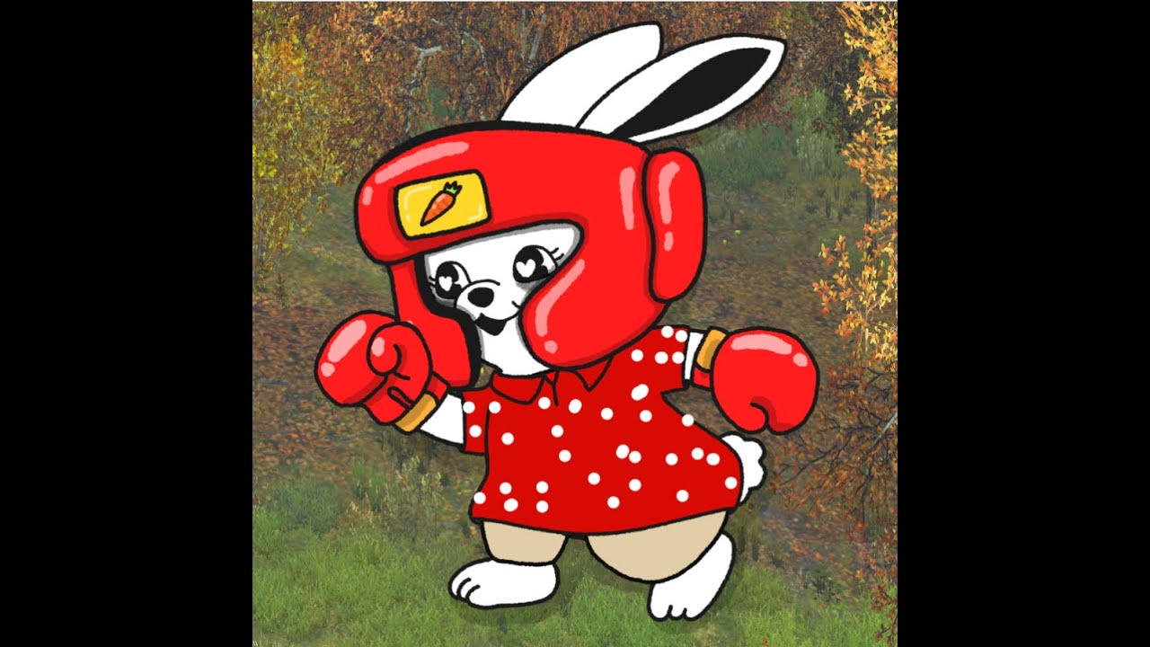 Don Pollo💫 [Destroyer 3PP]