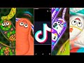 Kumpulan Tik Tok Cacing Besar Alaska Viral Musik Remix Mp3 - Mp4 Download