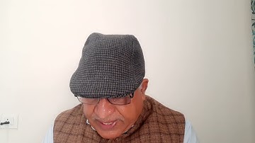 WELCOME TO PMSSS- ISSUES RELATED TO ACADEMIC FEE AND MAINTENANCE CHARGES