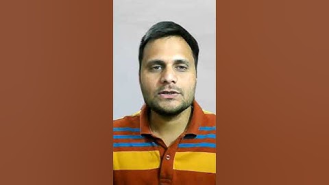 #advancejava Spring Creating beans Annotation Configuration