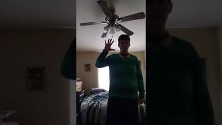 To Play Blue's Clues: Let's Boogie!