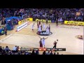 Fcb basket doellman vs cska by bara tv