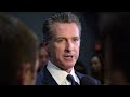 Gov. Newsom announces new coronavirus restrictions for ...