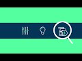 Brightly Energy Manager