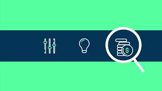 Brightly Energy Manager