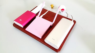 Test khả năng thu sóng wifi của Mi Wifi+ và Mi Wifi nano