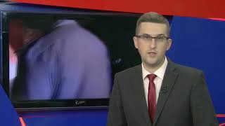 Убийство в Кирово-Чепецке, нож в живот. Место происшествия 28.08.2017 Убийство в Кирово-Чепецке, нож в живот. Место происшествия 28.08.2017