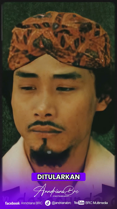 Kisah Ade Kosasih Sunarya - Giriharja 2 #adekosasihsunarya #giriharja2
