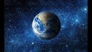 Download lagu Earth exploding with ps2 boot up sound(earrape)