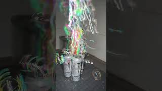 Explain with gifs 🫧🫧🫧🫧🫧 #fyp #bubbles #memes #monsterenergydrink #gif