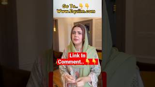 Make Money Online 2023 shorts earnmoneyonline kanwalaftab