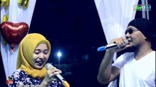 DAWAI KUSTIK 2018 (BUGIS) - CINTA SEJATI - NURUL AL FATH Feat. EKO SUKARNO - BONTOT RECORDS