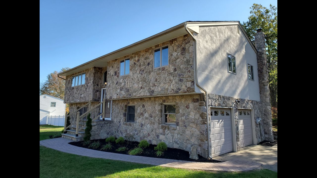 House for sale, 4 buck rd, east brunswick nj, 08816, russell hayek