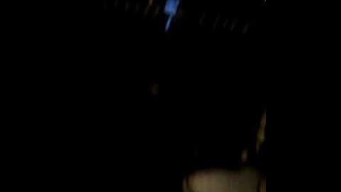 On power 106 LiftOff !!!