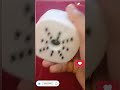 Desktop Vaccum Ckeaner || Google Arcade swags #googlecloud #googlearcade #google #highlights