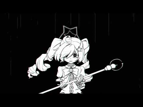 Превью для «Don't cry down my moonlight.»