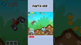 💪 Challenge Accepted, Level 21 Completed #trending #viral #shorts #hcr2 #gaming #ytshorts #reels