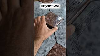 тротуарная плитка , по технологии мрамор , пепельный цвет. курс обучения. мах 89881167713 ...