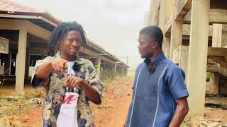 Download Lagu JUST IN😳 JM fulfilled Promise😳 Contractors storm Krofrom Market😳 Amaro Sharkor fiřèş😳 Jubilation 😳 MP3 Download Lagu JUST IN😳 JM fulfilled Promise😳 Contractors storm Krofrom Market😳 Amaro Sharkor fiřèş😳 Jubilation 😳 MP3